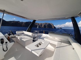 Buy 2017 Leopard 43 Powercat