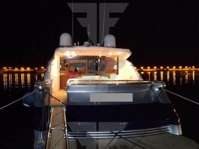 Αγοράστε 2006 Pershing 76