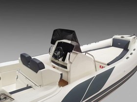 Acheter 2022 BSC 78