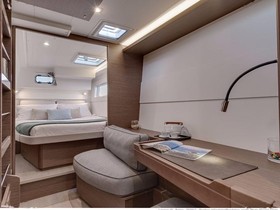 2022 Lagoon 40 for sale