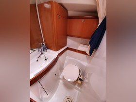 Kupić 2009 Beneteau Oceanis 40