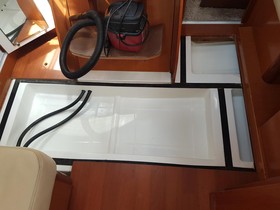 2009 Beneteau Oceanis 40 na sprzedaż