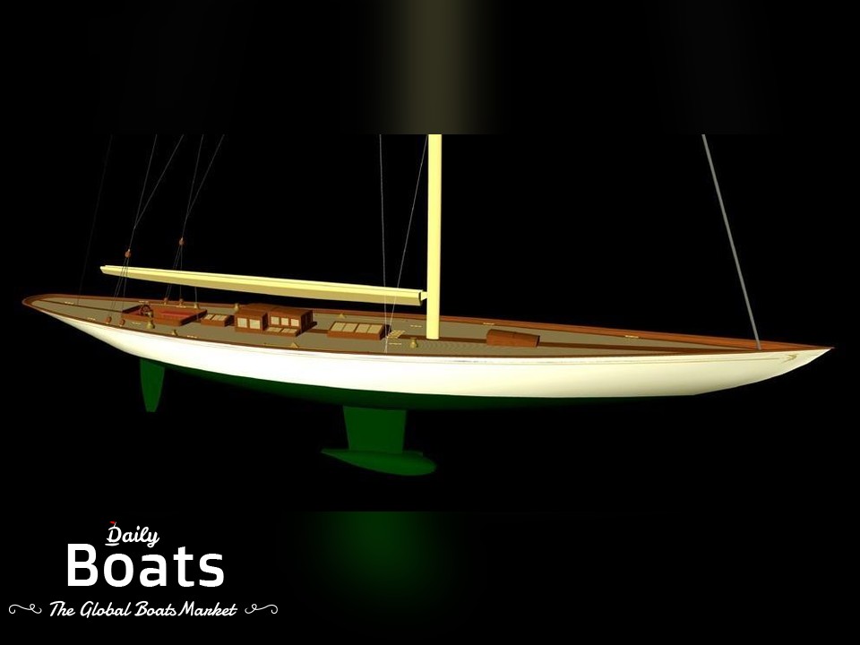 2023 Fairlie 110 for sale. View price, photos and Buy 2023 Fairlie 110