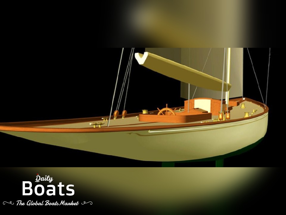 2023 Fairlie 110 for sale. View price, photos and Buy 2023 Fairlie 110