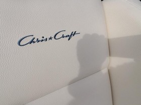 2018 Chris-Craft Launch 34