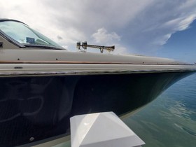 2018 Chris-Craft Launch 34 for sale