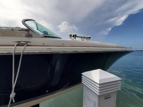 2018 Chris-Craft Launch 34