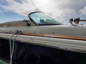 2018 Chris-Craft Launch 34