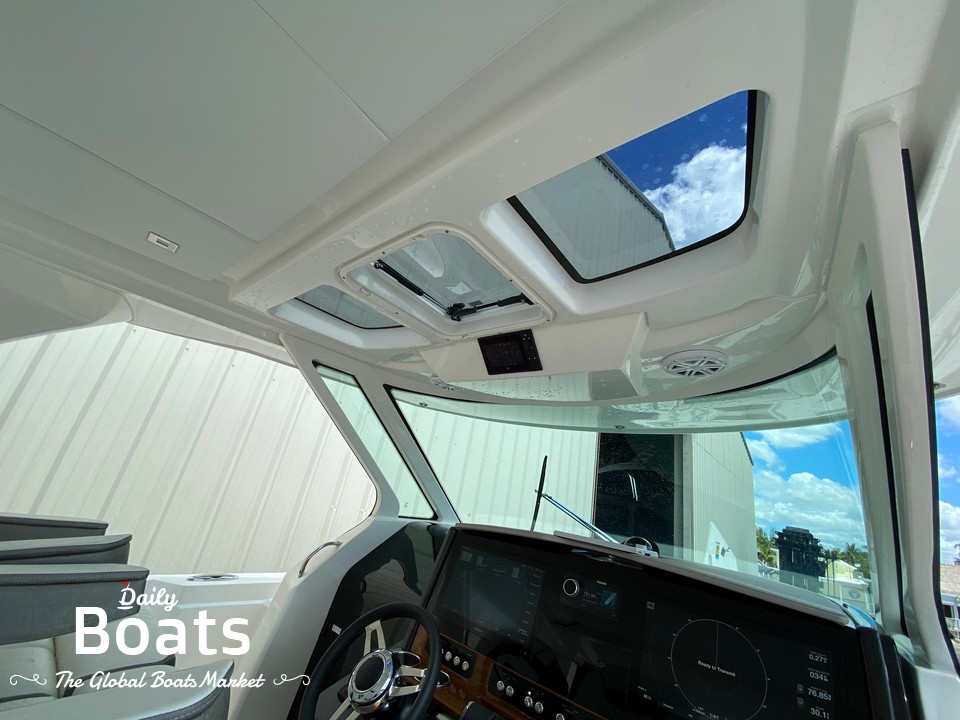2022 Tiara Sport 38 Ls for sale. View price, photos and Buy 2022 Tiara ...