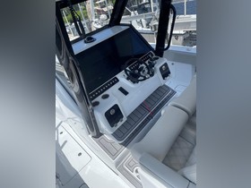 Buy 2022 Barker Boatworks 40 High Performance Cat