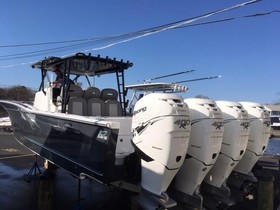 Buy 2021 Buddy Davis 42 Cc