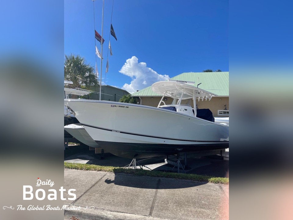 2017 Regulator 31 for sale. View price, photos and Buy 2017 Regulator 31 295494