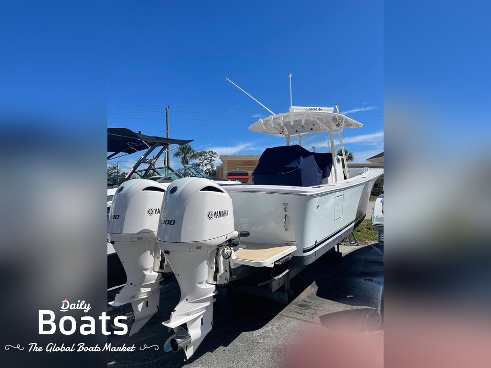 2017 Regulator 31 for sale. View price, photos and Buy 2017 Regulator 31 295494