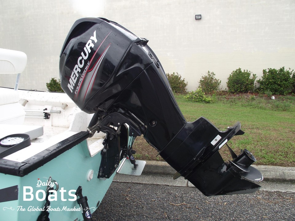 2017 Key Largo 180 Cc for sale. View price, photos and Buy 2017 Key