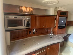 2007 Sea Ray 320 Sundancer