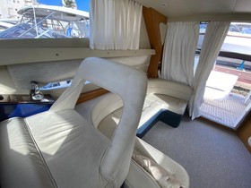 2005 Motor Yacht Millamar 40 Flybridge