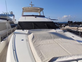 Buy 2013 Princess 82