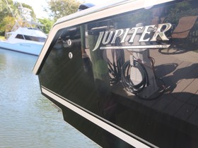 2012 Jupiter Fs на продаж
