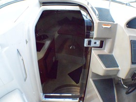 2006 Regal 3060 Window Express на продажу
