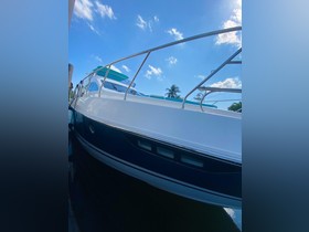 2008 Azimut 68E satın almak