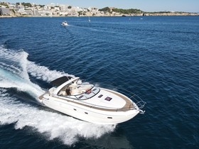 Bavaria 38 Sport