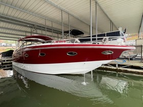 2005 Cobalt 360 for sale