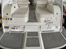 2005 Cobalt 360