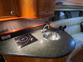 2005 Cobalt 360