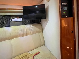 Buy 2005 Cobalt 360