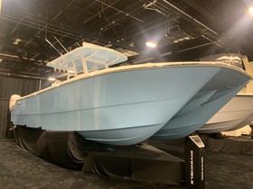 Acheter 2023 Invincible 35 Catamaran
