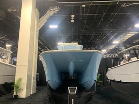 Buy 2023 Invincible 35 Catamaran
