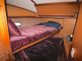 Kupić 1985 Ponderosa Aft Cabin