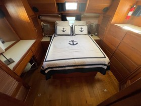 Kupić 1985 Ponderosa Aft Cabin