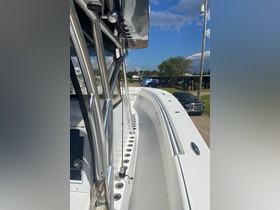 2015 SeaHunter 45 for sale