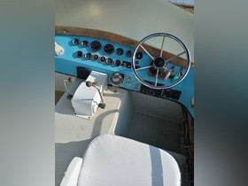 1979 Custom Livesay Dive Fish Boat