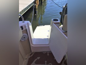 Buy 2018 Ranger Tugs R23