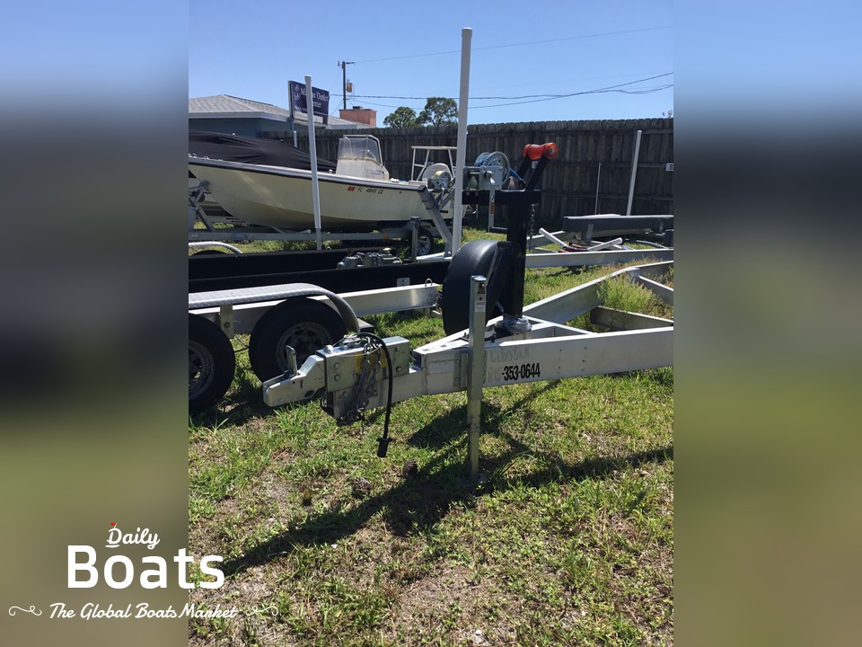 2018 Ranger Tugs R23 for sale. View price, photos and Buy 2018 Ranger ...