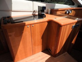 2007 Sunseeker Predator 72 myytävänä