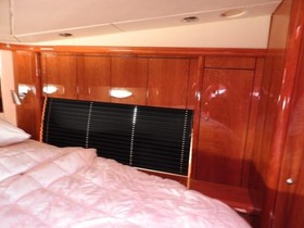 Osta 2007 Sunseeker Predator 72