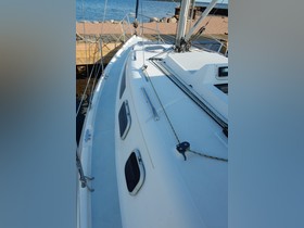 Kjøpe 2000 Hunter 290