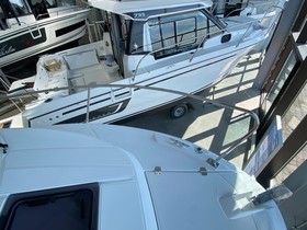 2022 Jeanneau Merry Fisher 695 S2 for sale