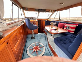 1988 Storebro Royal Cruiser 340 Biscay for sale