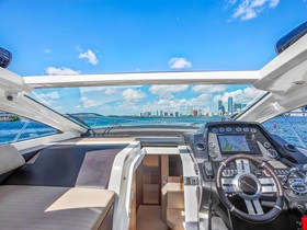 Купити 2015 Azimut Atlantis 50