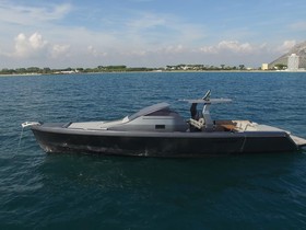Acquistare 2020 Seanfinity T4