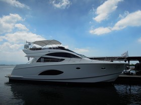 Acquistare 2014 Horizon E56