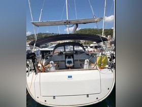 2020 Bavaria 51 kopen