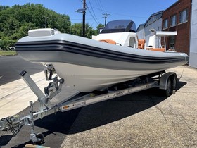 Buy 2023 Brig Eagle 8