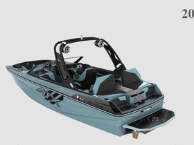 2022 ATX Surf Boats 20 Type-S satın almak