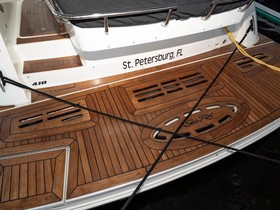 2013 Sea Ray 410 Sundancer for sale