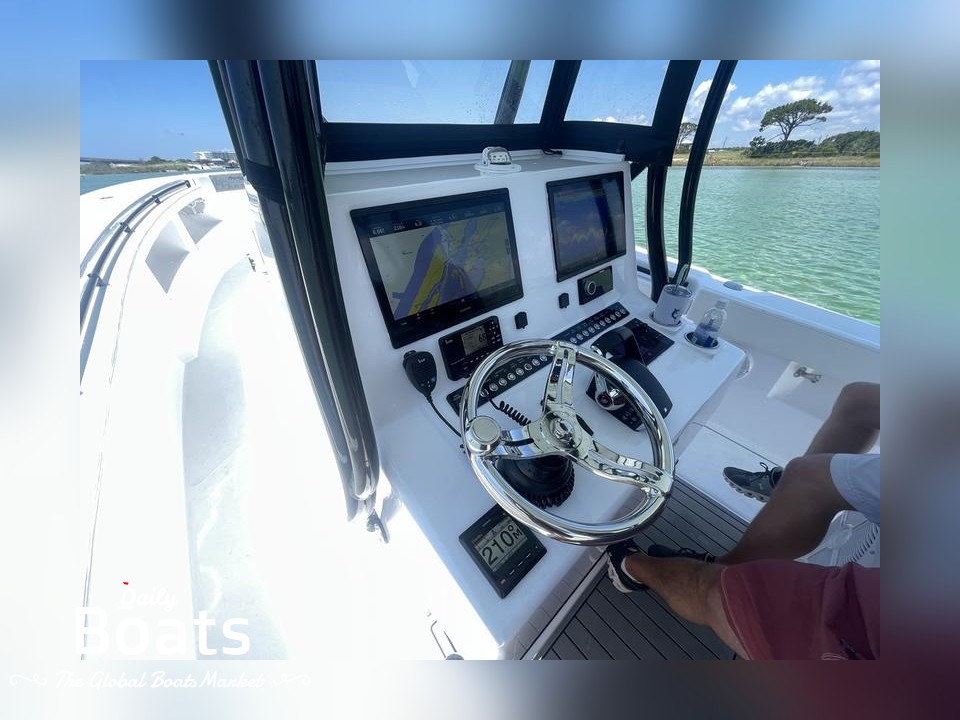 2022 Front Runner 33 Cc for sale. View price, photos and Buy 2022 Front